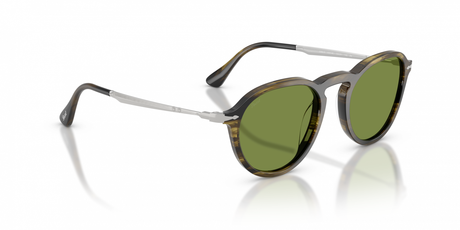 Persol PO3383S 12374E  